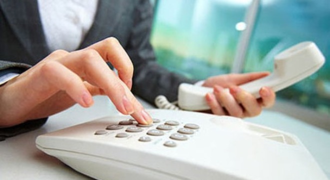 Dịch vụ tư vấn Kế toán qua điện thoại tại quận Bình Thạnh