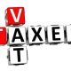 Dịch vụ tư vấn thuế giá trị gia tăng uy tín tại quận Bình Thạnh