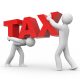 Dịch vụ tư vấn thuế thu nhập cá nhân online