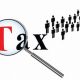 Hướng dẫn cách làm Báo cáo thuế hàng quýHướng dẫn cách làm Báo cáo thuế hàng quý