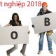 Điều kiện để được hưởng trợ cấp thất nghiệp 2018