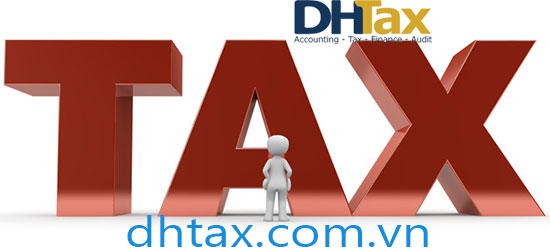 Thuế là gì? Đặc điểm và phân loại thuế 2