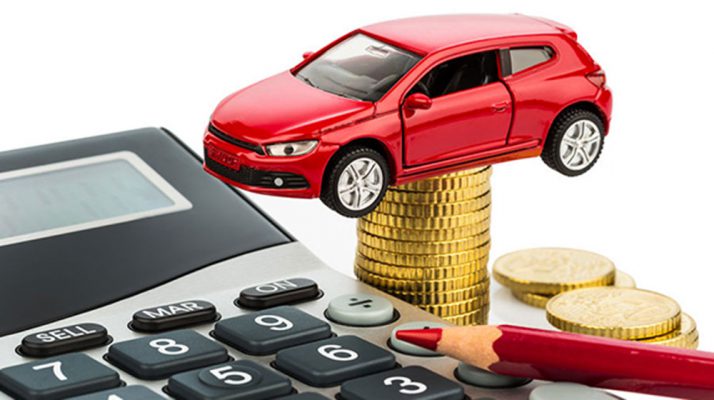 Từ 2018, tăng Thuế tiêu thụ đặc biệt đối với nhiều loại hàng hóa