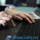 Trang web giúp tra mã số thuế cá nhân online - tncnonline.com.vn