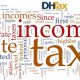 Thông tư mới về thuế 2018