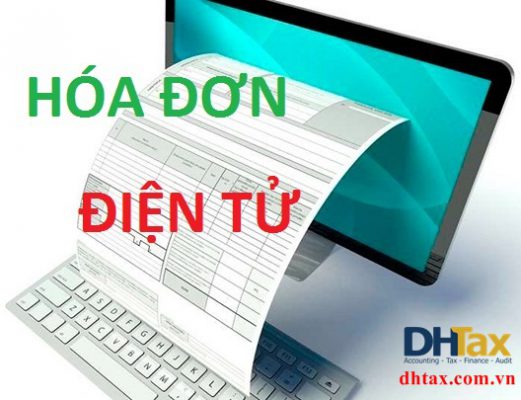 Bán hàng dưới 200.000 đồng cũng phải lập hóa đơn điện tử